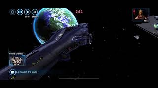 Mal vs 7* Executor