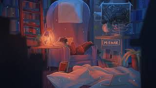Wilbur Soot Music Playlist For Studying or Having a Breakdown (with Rain Ambience)