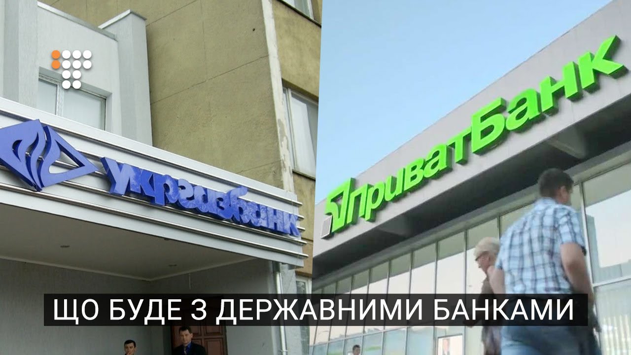 ������������� ���� � ���������� �� ������ ��������� �����: ����.