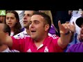 لو خيروني بينك وبين الثروة  سأختارك انت ( ريال مدريد للابد )