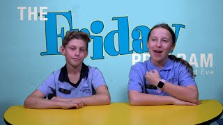 Term 2 Week 7 1Web