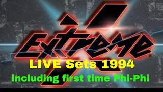 EXTREME (Affligem) - 1994.09.19-00 - Phi-Phi - side B