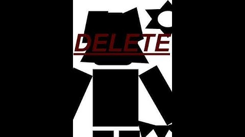 Through the Patches of Violet but on Google Slides. // Slides made by @JustChoco_official