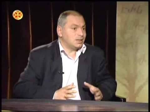 ძველ აღთქმაში - სახლემწიფო , ოჯახი , ადამიანის სული , ერი , პიროვნება