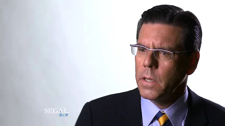 Contingency fees, lawyers, and what you need to know