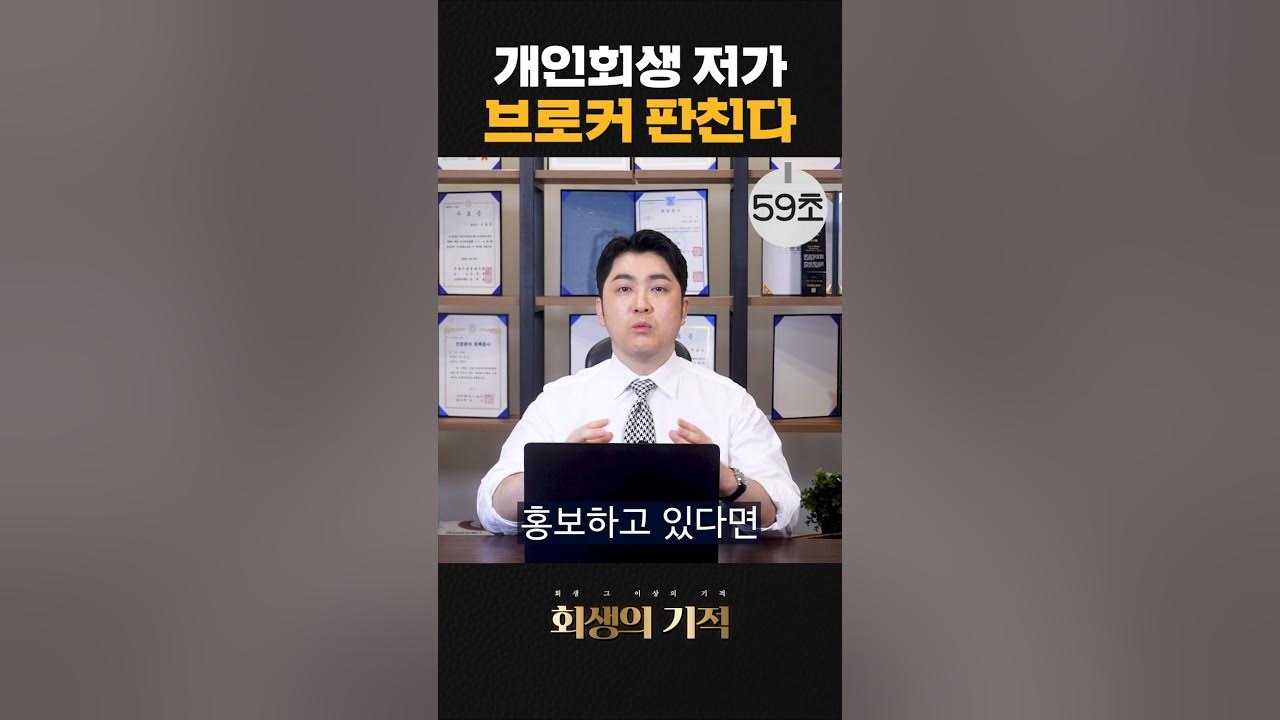 이미지1