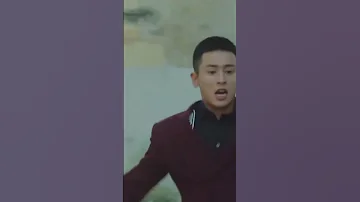 Everyone Wants To Meet You Chinese Drama Zhang Zhe Han Zhang Ruo Nan 