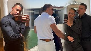 I Tried Something Different This Valentine's Day