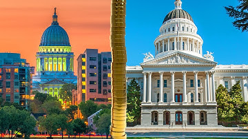 GASB Up Close: Improving Revenue and Expense Information