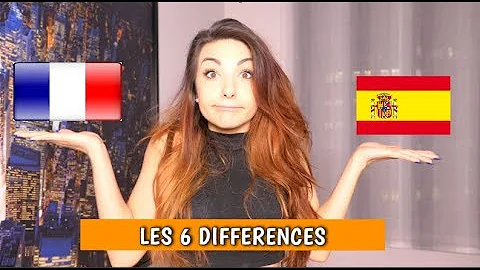 Ou Mange-t-on le mieux en Espagne ?