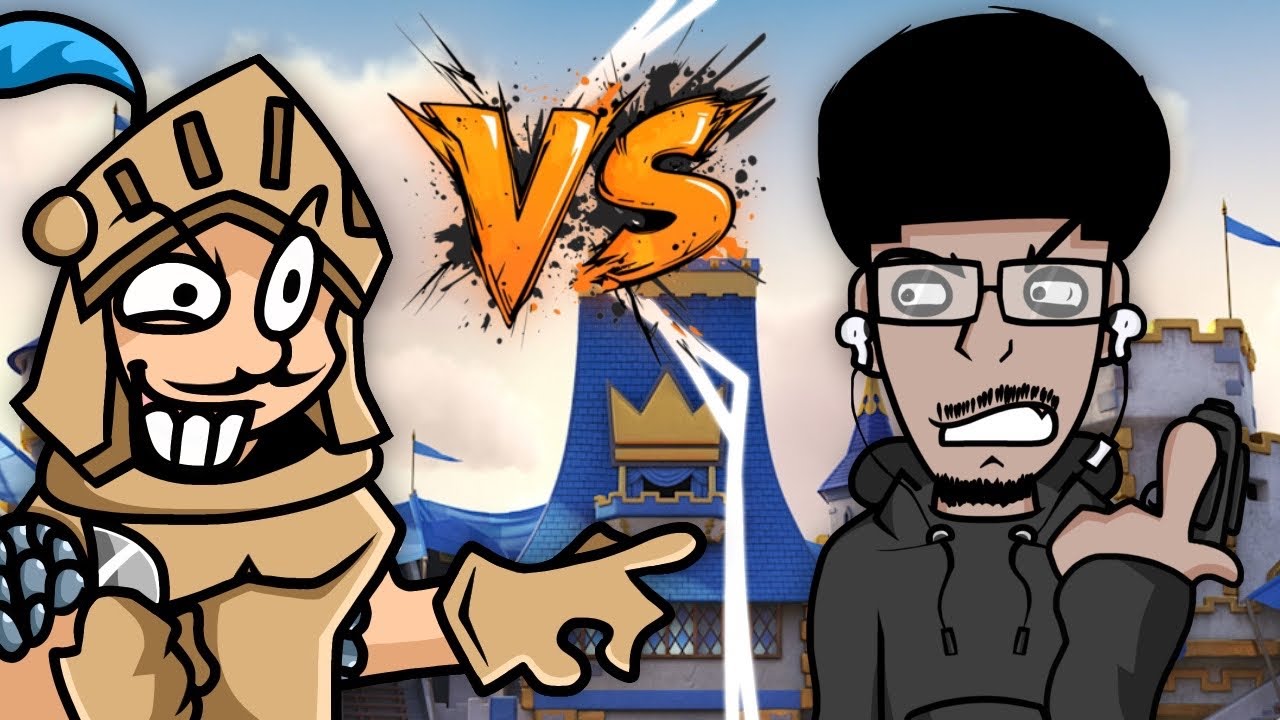Road runner Vs Bobby - YouTube