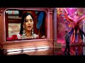 Salman Confronts Tanya | Bigg Boss 19