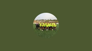 Ferroviario Fútbol Joven San Ramón  está en vivo