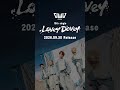 OWV – 13th single『Lovey-Dovey』Information Video