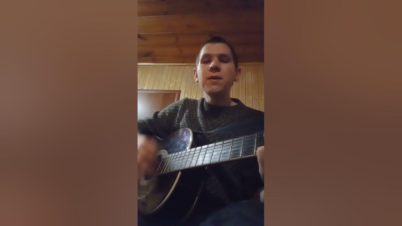 Добро На часах ноль ноль - YouTube