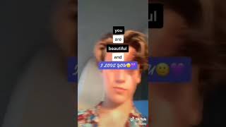 Chase hudson and noen eubanks tiktok compilation