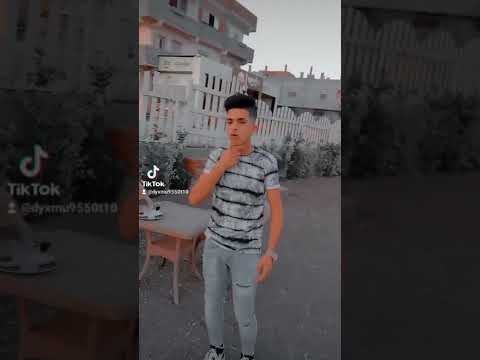 انا مودي مش مضبوط خد جيب سجار