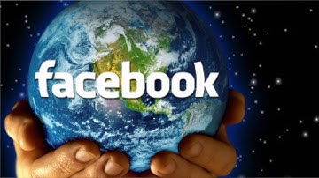 Four Dynamic  -Consumer Behavior