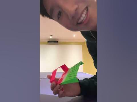Ground Effect Vehicle - YouTube