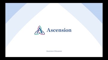Affinity Health System is now Ascension | Ascension Careers
