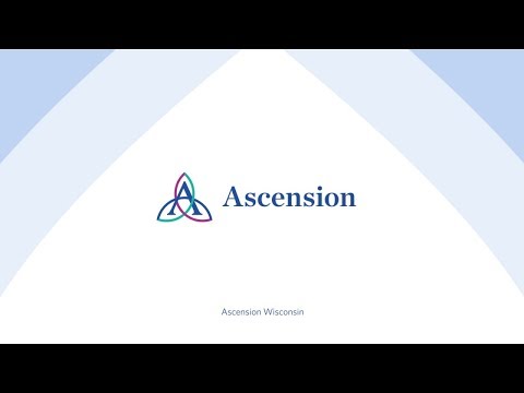 Affinity Health System is now Ascension | Ascension Careers