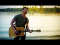 Dylan scott  makin this boy go crazy official music