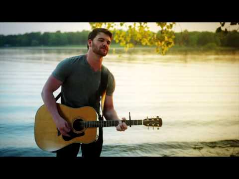 Dylan Scott