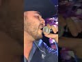 Descargar Gerardo Ortiz - Regresa Hermosa en vivo - JC Music• Descargar Gerardo Ortiz - Regresa Hermosa en vivo - JC Music•