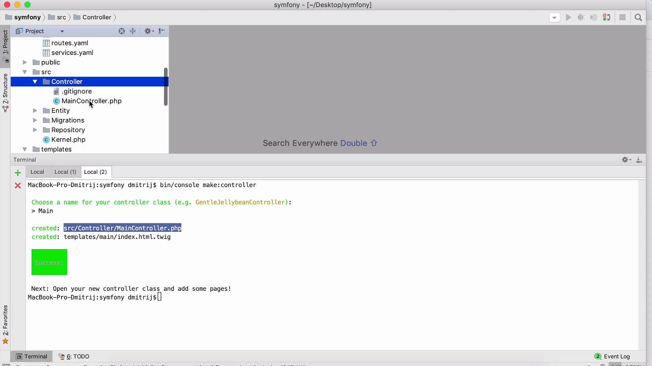 Symfony yaml. Symfony. как работает контроллер symfony. symfony templates. symfony php.