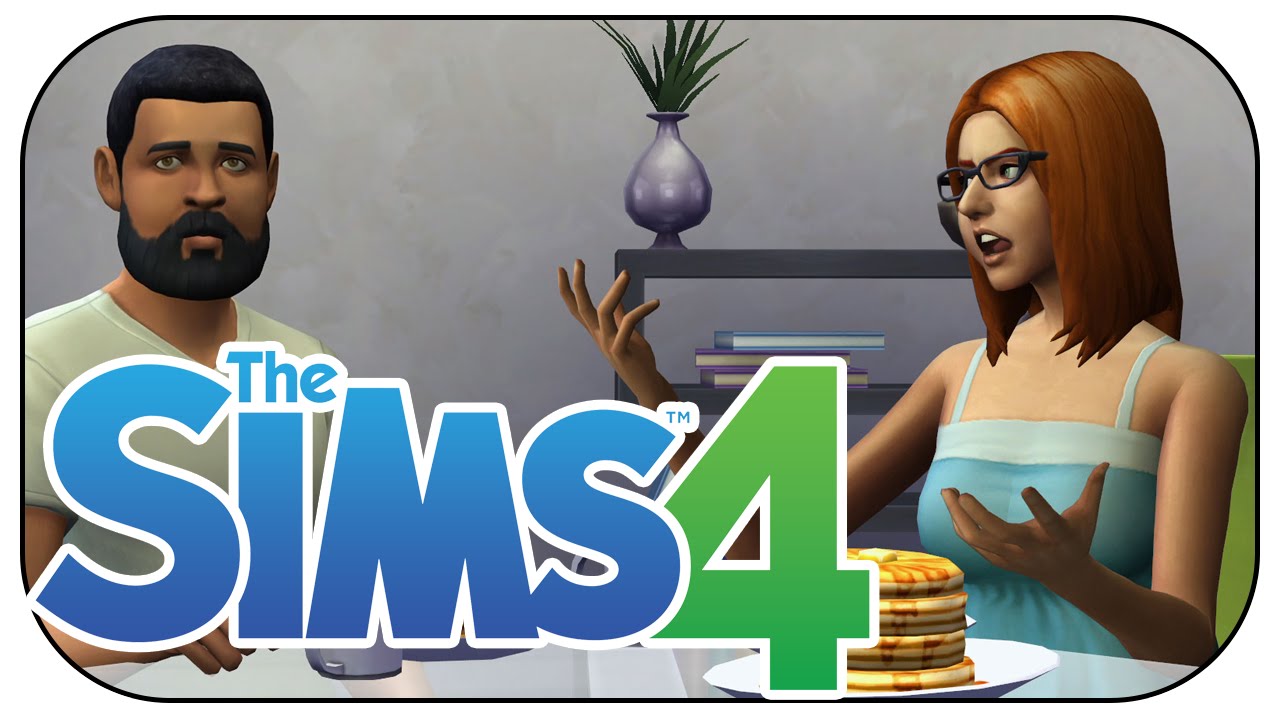 the sims 4 crack 1.44.88.120