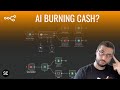 STOP Wasting Money on AI Agents 🛑 Build This n8n Expense Tracker NOW
