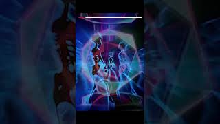 Felina Negrita Remix Latin House