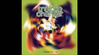 Watch Treble Charger How She Died video