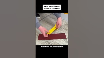 Life Hacks That Will Change Your Daily Routine #experiements #trending #diy #reallifehacks #foryou