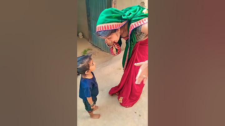 pipe ke andar Bhoot  😂😜 #shorts #viral #funny #comedy