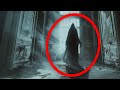 15 scary ghosts that leave you fearful of ghosts