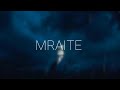 MRAITE Xoureldin Slowed Reverb Lyrics Song MRAITE Xoureldin Slowed Reverb Lyrics Song