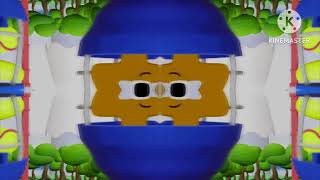 Wonderland In G Major 1 To 100 In G Major 69