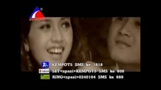 Gawe Gelo - Didi Kempot