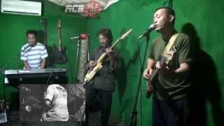 Download Lagu CB-Plus - Masa Muda - Koes Plus Mania Pacitan MP3