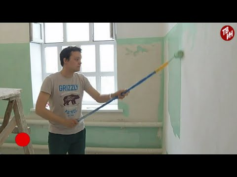 фото кирзовых сапог онлайн