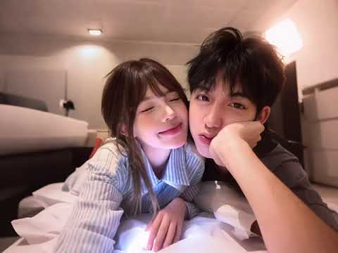R&B版《在我心里最爱的人》开口即沦陷！💘 甜蜜约定太上头 #甜蜜约定rnb版 #在我心里最爱的人就是你 #宝藏歌曲