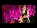 Aerosmith - The Other Side (Live Yokohama Japan 2004) HD