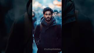 Lonely Station 💕 | Gurthupettuko Boss | Life of Chaithu | Motivation |Telugu Poetry