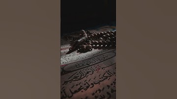 ايات من القرآن الكريم #اكسبلور #الجزائر #دويتو #لايك #فولو #ترند #قرآن #تيك_توك