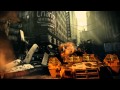 Crysis 2 | Story Trailer