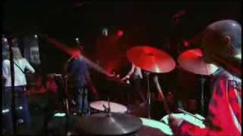 Save Me (Live)- Aimee Mann