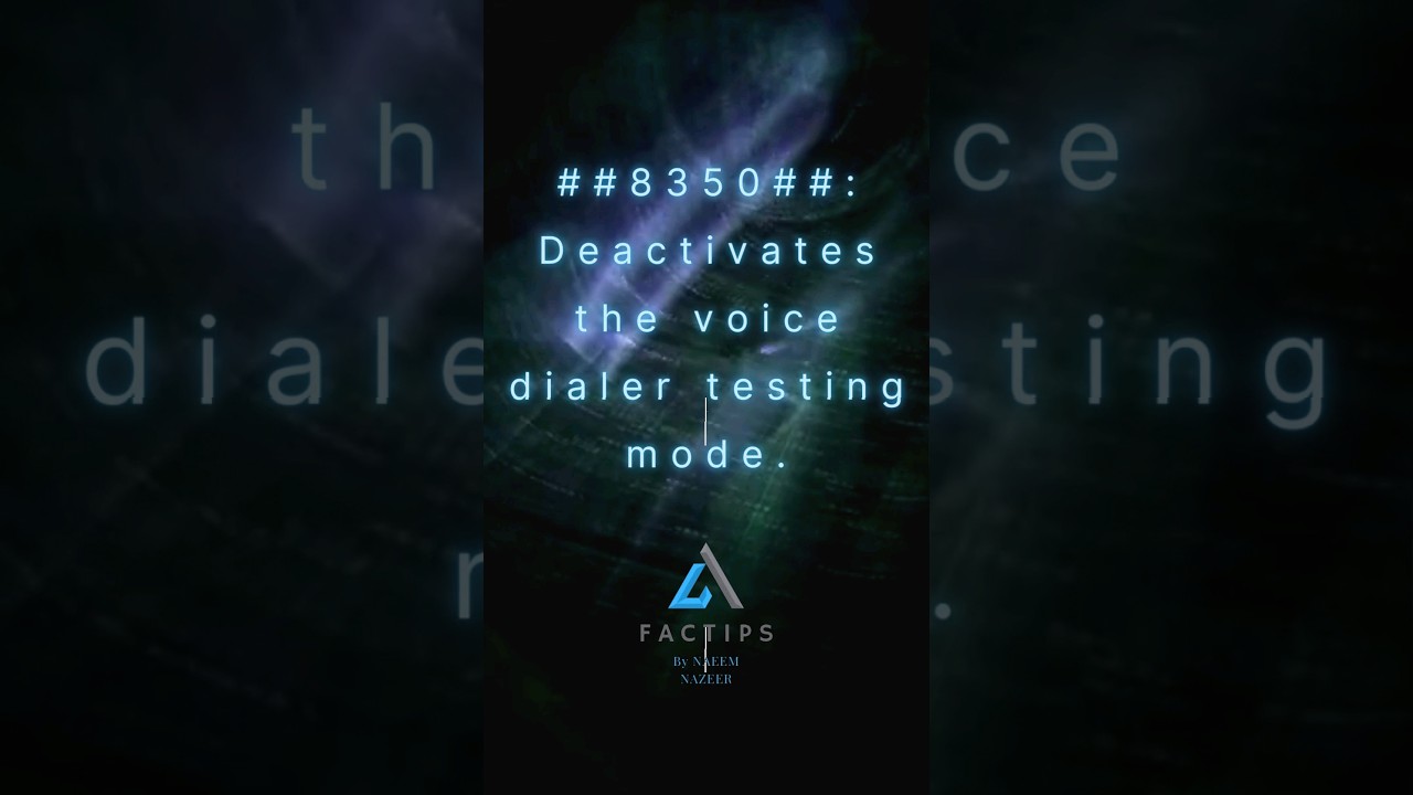 android-secret-code-for-open-deactivate-voice-dailer-testing-mode-youtube