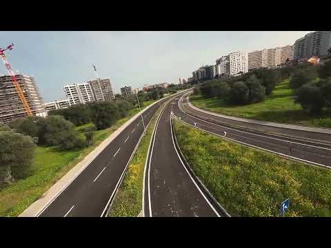 FAL Poggiofranco long versione Giornalisti