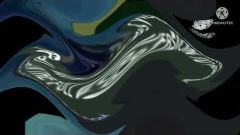 Preview 2 Ih Color Effects Exo 3   🎄TheChristmasEM2K8TheLogoEditor🎄 1080p, h264